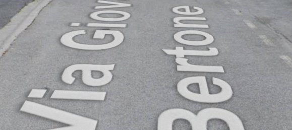 1 bedroom Apartment in Mondovì, Italy No. 278576 10