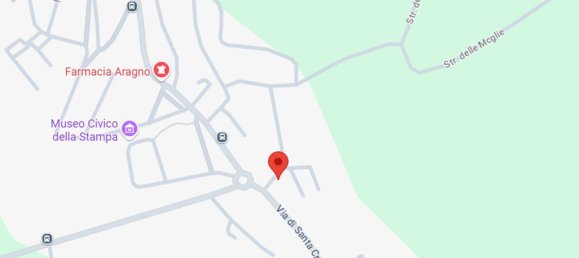 1 bedroom Apartment in Mondovì, Italy No. 278576 7