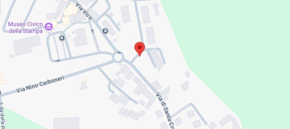 1 bedroom Apartment in Mondovì, Italy No. 278576 11