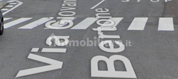 1 bedroom Apartment in Mondovì, Italy No. 278576 3