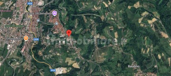 1 bedroom Apartment in Mondovì, Italy No. 278576 4