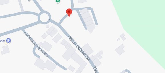 1 bedroom Apartment in Mondovì, Italy No. 278576 9