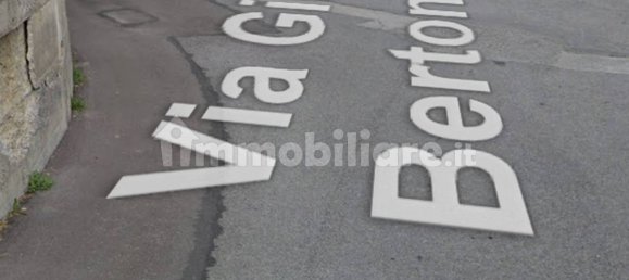 1 bedroom Apartment in Mondovì, Italy No. 278576 5