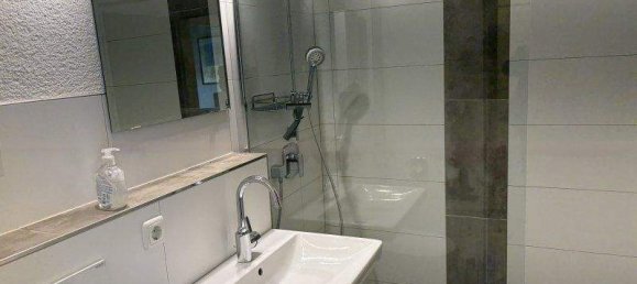 Estúdio em Ostholstein, Germany N.º 370137 6