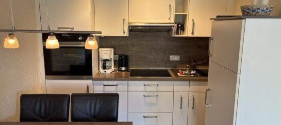 Estúdio em Ostholstein, Germany N.º 370137 2