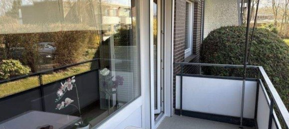 Estúdio em Ostholstein, Germany N.º 370137 7