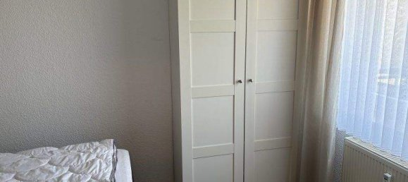 Estúdio em Ostholstein, Germany N.º 370137 5