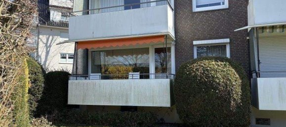 Estúdio em Ostholstein, Germany N.º 370137 8