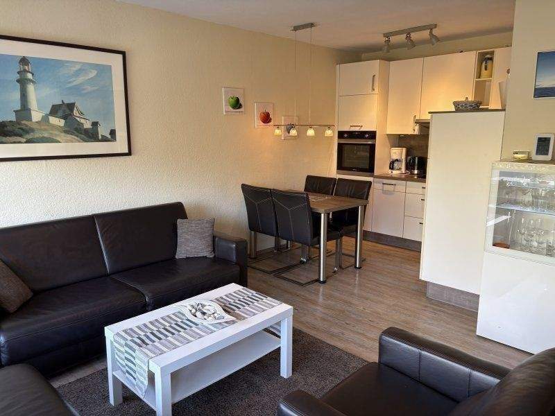 Estúdio em Ostholstein, Germany N.º 370137