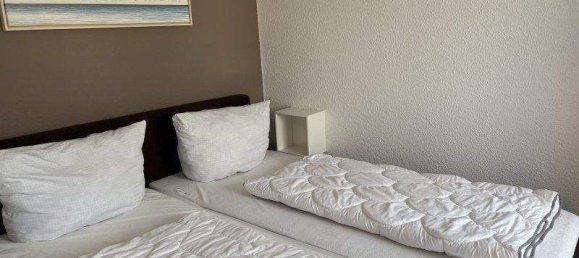 Estúdio em Ostholstein, Germany N.º 370137 4