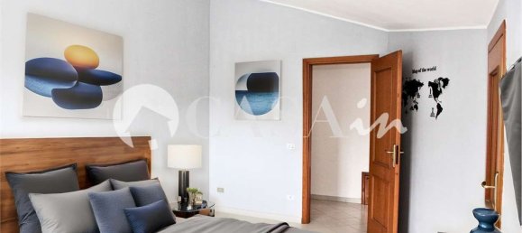 7غرفة بانتهاوس في Sant'Agata di Militello, Italy رقم 123563 16