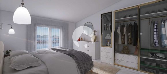 7غرفة بانتهاوس في Sant'Agata di Militello, Italy رقم 123563 26