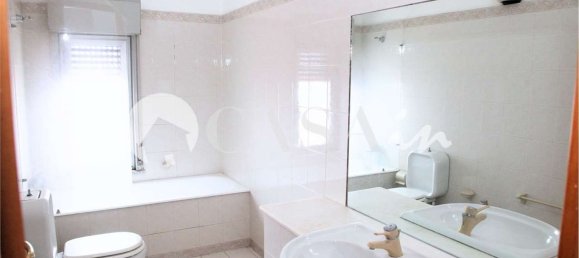 7غرفة بانتهاوس في Sant'Agata di Militello, Italy رقم 123563 24