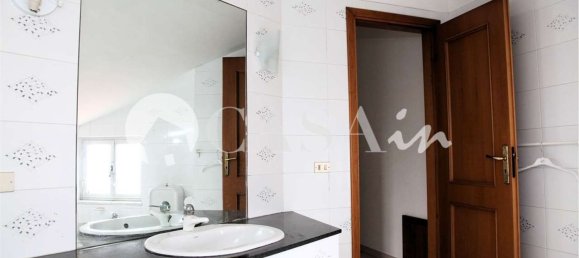 7غرفة بانتهاوس في Sant'Agata di Militello, Italy رقم 123563 23