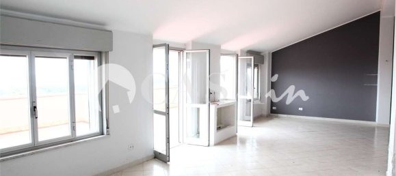 7غرفة بانتهاوس في Sant'Agata di Militello, Italy رقم 123563 11