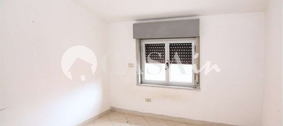 7غرفة بانتهاوس في Sant'Agata di Militello, Italy رقم 123563 19