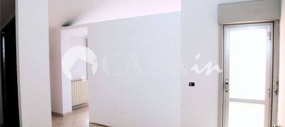 7غرفة بانتهاوس في Sant'Agata di Militello, Italy رقم 123563 15