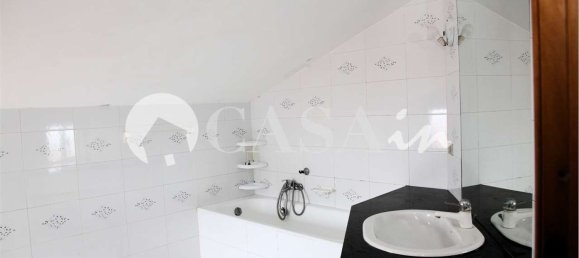 7غرفة بانتهاوس في Sant'Agata di Militello, Italy رقم 123563 20