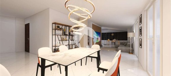 7غرفة بانتهاوس في Sant'Agata di Militello, Italy رقم 123563 22