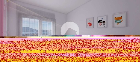 7غرفة بانتهاوس في Sant'Agata di Militello, Italy رقم 123563 30