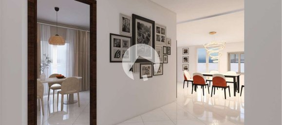 7غرفة بانتهاوس في Sant'Agata di Militello, Italy رقم 123563 31