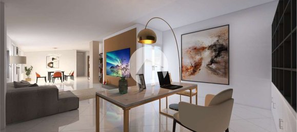 7غرفة بانتهاوس في Sant'Agata di Militello, Italy رقم 123563 21