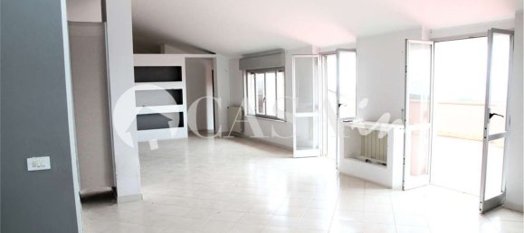 7غرفة بانتهاوس في Sant'Agata di Militello, Italy رقم 123563 8