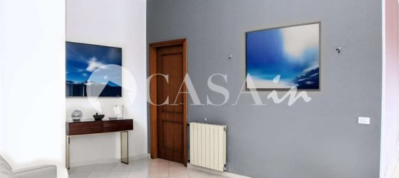 7غرفة بانتهاوس في Sant'Agata di Militello, Italy رقم 123563 12