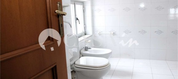 7غرفة بانتهاوس في Sant'Agata di Militello, Italy رقم 123563 6