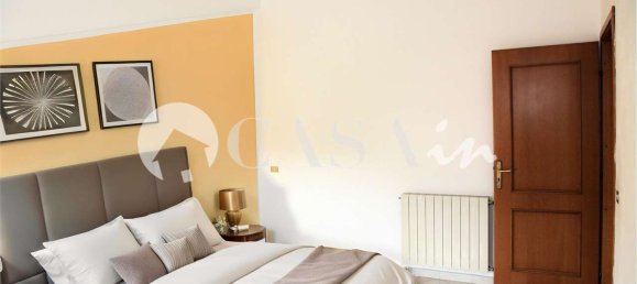 7غرفة بانتهاوس في Sant'Agata di Militello, Italy رقم 123563 33