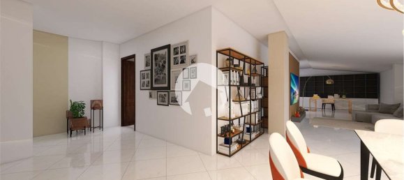 7غرفة بانتهاوس في Sant'Agata di Militello, Italy رقم 123563 32