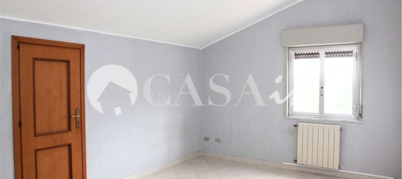 7غرفة بانتهاوس في Sant'Agata di Militello, Italy رقم 123563 17