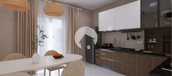 7غرفة بانتهاوس في Sant'Agata di Militello, Italy رقم 123563 25