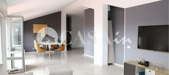 7غرفة بانتهاوس في Sant'Agata di Militello, Italy رقم 123563 9