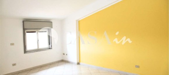 7غرفة بانتهاوس في Sant'Agata di Militello, Italy رقم 123563 18