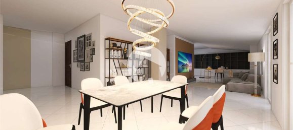 7غرفة بانتهاوس في Sant'Agata di Militello, Italy رقم 123563 5