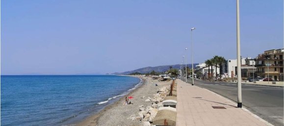 7غرفة بانتهاوس في Sant'Agata di Militello, Italy رقم 123563 10