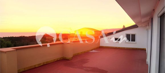 7غرفة بانتهاوس في Sant'Agata di Militello, Italy رقم 123563 14