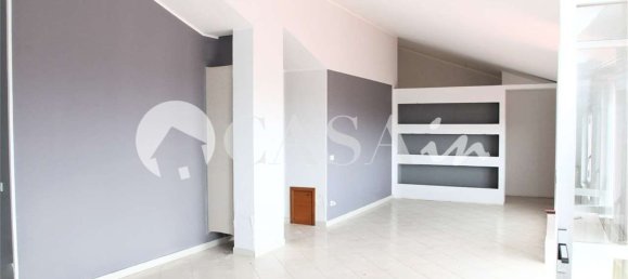 7غرفة بانتهاوس في Sant'Agata di Militello, Italy رقم 123563 2