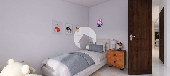 7غرفة بانتهاوس في Sant'Agata di Militello, Italy رقم 123563 29