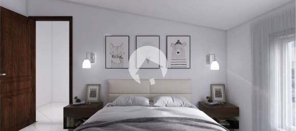 7غرفة بانتهاوس في Sant'Agata di Militello, Italy رقم 123563 27