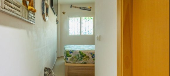 4 غرف نوم شقة في Pucol, Spain رقم 142620 33