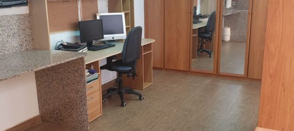 4 غرف نوم شقة في Pucol, Spain رقم 142620 25