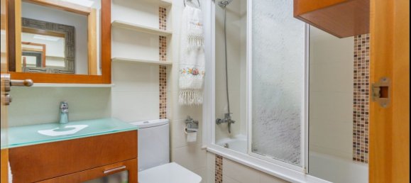 4 غرف نوم شقة في Pucol, Spain رقم 142620 36