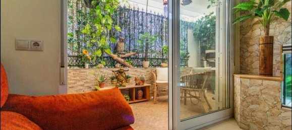 4 غرف نوم شقة في Pucol, Spain رقم 142620 8