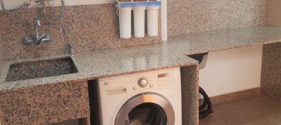 4 غرف نوم شقة في Pucol, Spain رقم 142620 23