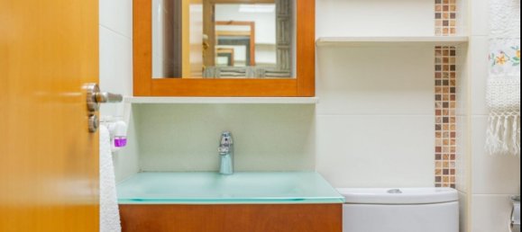 4 غرف نوم شقة في Pucol, Spain رقم 142620 37