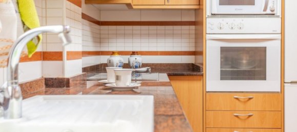 4 غرف نوم شقة في Pucol, Spain رقم 142620 21