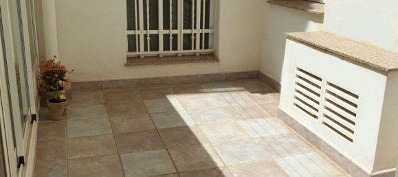 4 غرف نوم شقة في Pucol, Spain رقم 142620 26