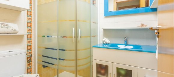 4 غرف نوم شقة في Pucol, Spain رقم 142620 29